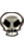 Skull 24 48.png