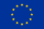 Flag eu.png