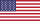 Flag us.png