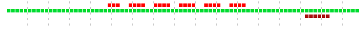 SG squ qcfhk charge fd.png