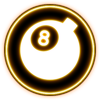 SG pea icon.png