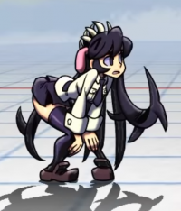 Filia intro 1.png