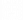 Bilibili logo white.png