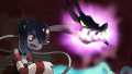 Squigly 03 1.png