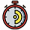 Icon gamedata.png