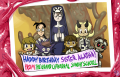 ProductionArt SGM Birthday2020 Double Sairus.png