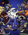 Skullgirls Night Sky Poster.png