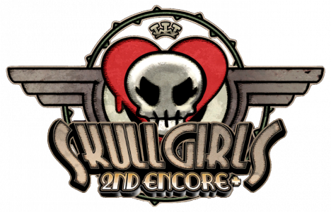 Skullgirls/Valentine - Mizuumi Wiki