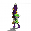 SG umb color20.png