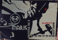 Keyart Poster Marie LRG.png