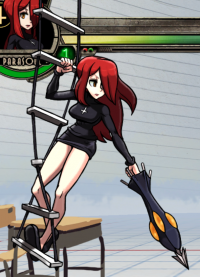 Parasoul intro 2.png