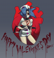 ProductionArt Valentine Valentines Day LRG.png