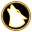 SG beo icon.png