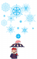 ProductionArt Shirt SG WinterFun LRG.png