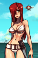 ProductionArt Parasoul Summer Pinup LRG.png