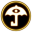 SG umb icon.png