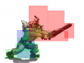 SG hitbox 9.png