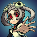 App Icon Marie.png