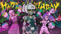 ProductionArt SGM Birthday2020 RoboFortune Sairus.png