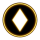 SG cer icon.png