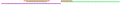 SG dbl tag fd.png