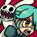 App Icon Annie.png