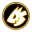 SG squ icon.png