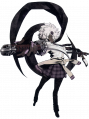 SG ann color10 ref.png
