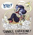 ProductionArt IGG Squigly Thanks LRG.png