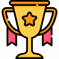 Icon achievement.png