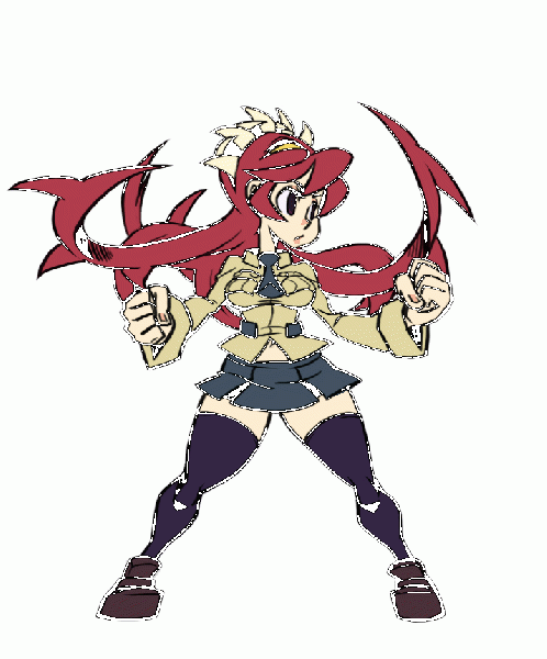 文件:Filia's color map.gif