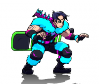 SG beo color11.png