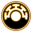 SG dbl icon.png