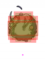 SG dbl tag hb.png