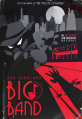 Keyart Poster BigBand LRG.png