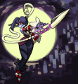 ActionShot Squigly LRG.png
