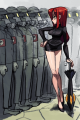 ProductionArt Parasoul Egrets LRG.png