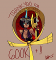 ProductionArt Eliza Thanks 600k LRG.png