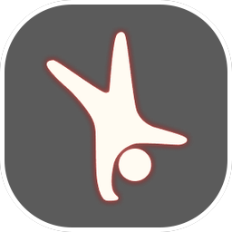 UI-霞谷动作-倒立运动员.png