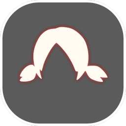 UI-发型-鼓掌钟匠.png