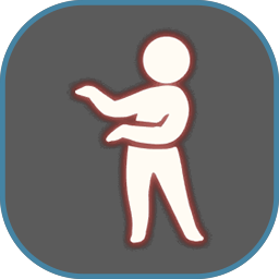 UI-雨林动作-天才建筑师.png