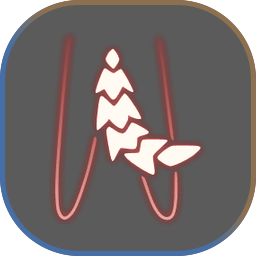 UI-颈饰-冥龙套装.png