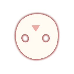 UI-面具-管事小队长-无框.png