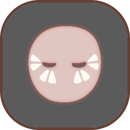UI-面具-奔离旅行者.png