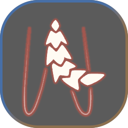 UI-颈饰-冥龙套装.png