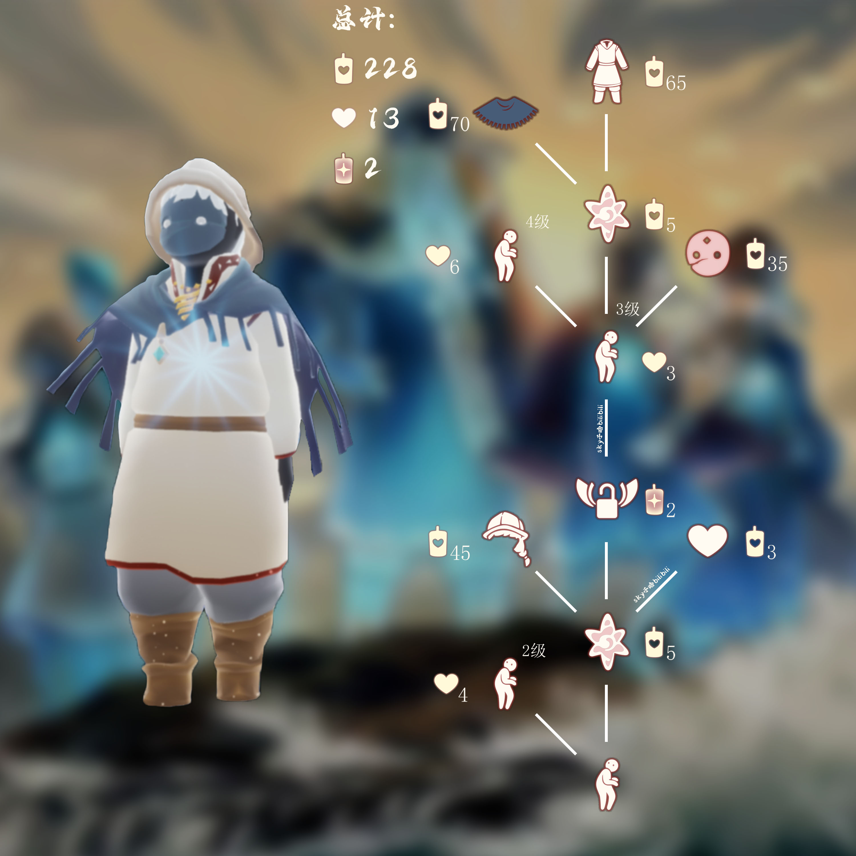 焦虑渔夫复刻兑换图CN.png