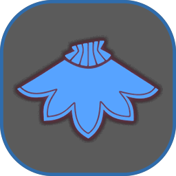 UI-斗篷-蟹语者.png