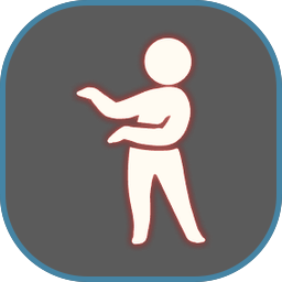 UI-天才建筑师.png