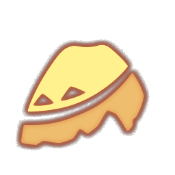 UI-斗篷-可靠护林员-无框.png