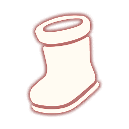 UI-鞋子-小黄鸭雨衣套装-无框.png